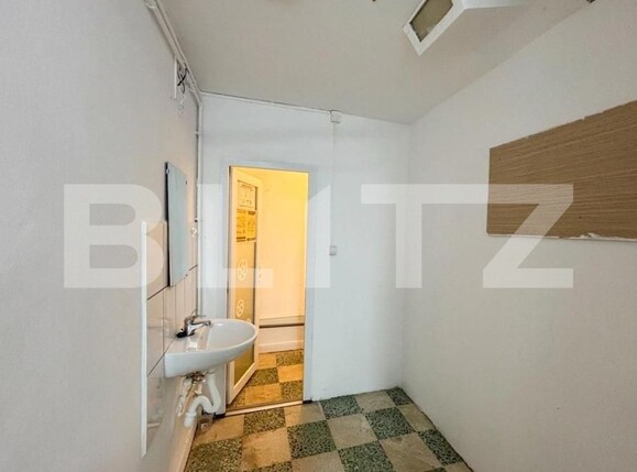 Spațiu comercial de închiriat Ultracentral - 191323SIC | BLITZ Timișoara | Poza3