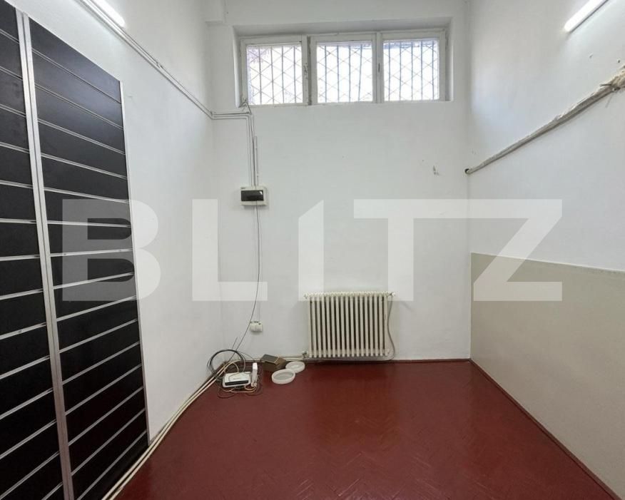 Spațiu comercial de închiriat Ultracentral - 191323SIC | BLITZ Timișoara | Poza2