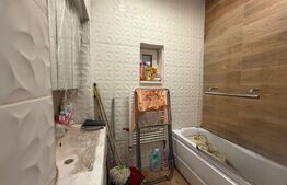 Cladire 4 apartamente de vanzare, 280 mp, zona Piata Traian