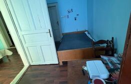 Cladire 4 apartamente de vanzare, 280 mp, zona Piata Traian