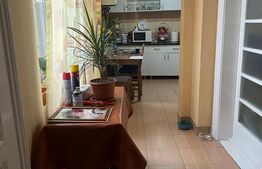 Cladire 4 apartamente de vanzare, 280 mp, zona Piata Traian