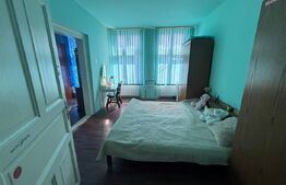 Cladire 4 apartamente de vanzare, 280 mp, zona Piata Traian