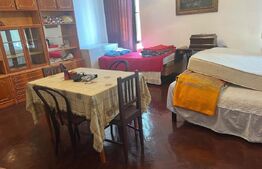 Cladire 4 apartamente de vanzare, 280 mp, zona Piata Traian