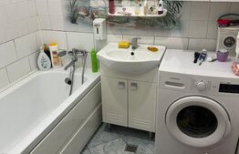 Cladire 4 apartamente de vanzare, 280 mp, zona Piata Traian