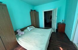 Cladire 4 apartamente de vanzare, 280 mp, zona Piata Traian