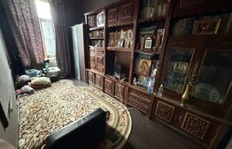 Cladire 4 apartamente de vanzare, 280 mp, zona Piata Traian