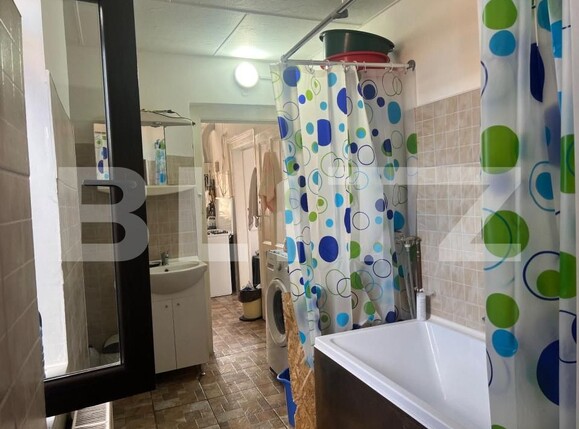 Apartament de vânzare 4+ camere Traian - 191333AV | BLITZ Timișoara | Poza8