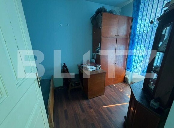 Apartament de vânzare 4+ camere Traian - 191333AV | BLITZ Timișoara | Poza14