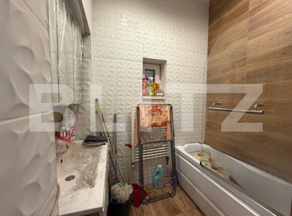 Apartament de vânzare 4+ camere Traian - 191333AV | BLITZ Timișoara | Poza25