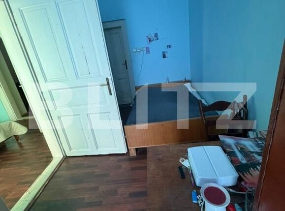 Apartament de vânzare 4+ camere Traian - 191333AV | BLITZ Timișoara | Poza15