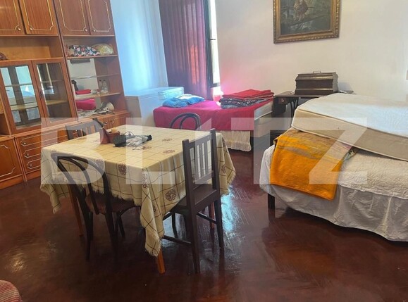 Apartament de vânzare 4+ camere Traian - 191333AV | BLITZ Timișoara | Poza4