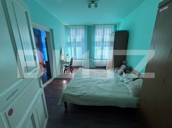 Apartament de vânzare 4+ camere Traian - 191333AV | BLITZ Timișoara | Poza16