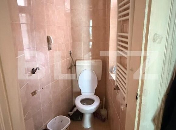 Apartament de vânzare 4+ camere Traian - 191333AV | BLITZ Timișoara | Poza21