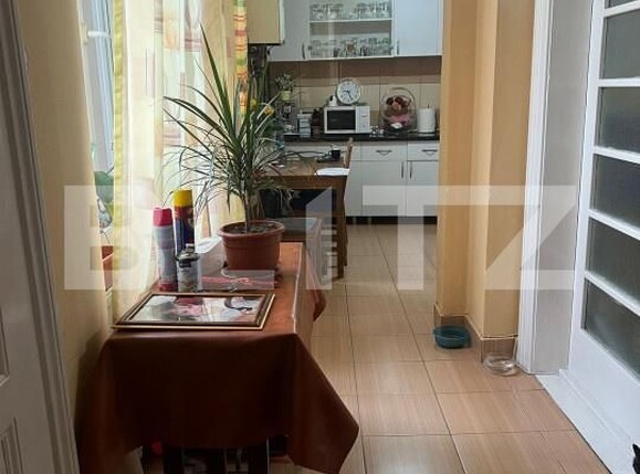 Apartament de vânzare 4+ camere Traian - 191333AV | BLITZ Timișoara | Poza13