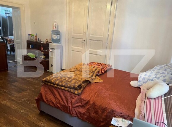 Apartament de vânzare 4+ camere Traian - 191333AV | BLITZ Timișoara | Poza3