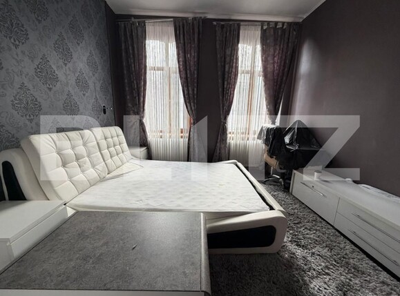 Apartament de vânzare 4+ camere Traian - 191333AV | BLITZ Timișoara | Poza23