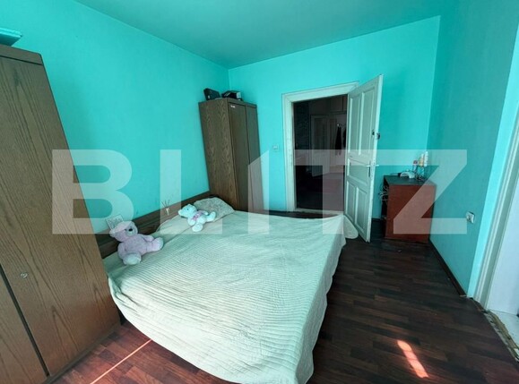 Apartament de vânzare 4+ camere Traian - 191333AV | BLITZ Timișoara | Poza19