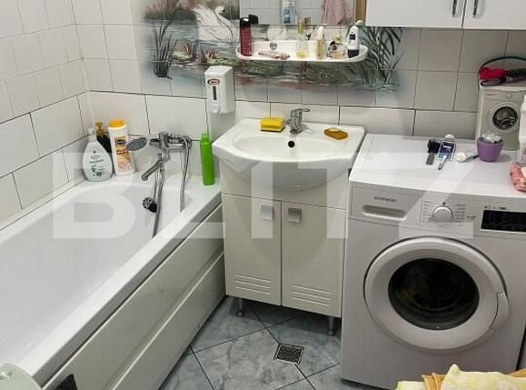 Apartament de vânzare 4+ camere Traian - 191333AV | BLITZ Timișoara | Poza10