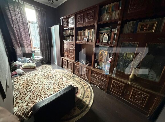 Apartament de vânzare 4+ camere Traian - 191333AV | BLITZ Timișoara | Poza24