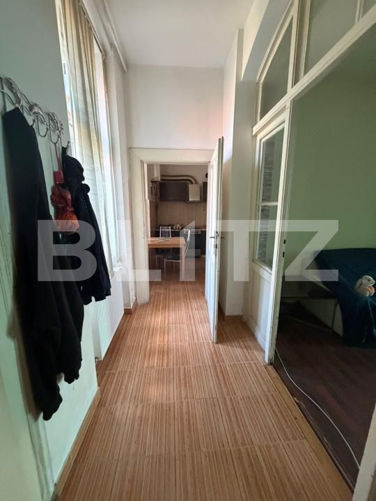 Apartament de vânzare 4+ camere Traian - 191333AV | BLITZ Timișoara | Poza22