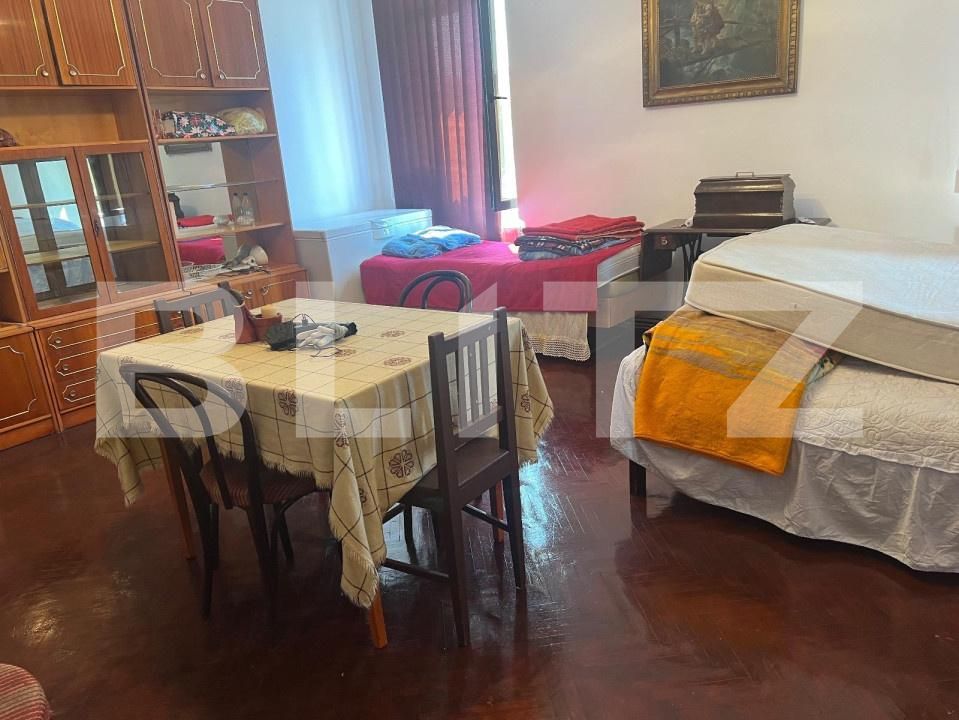 Apartament de vânzare 4+ camere Traian - 191333AV | BLITZ Timișoara | Poza4