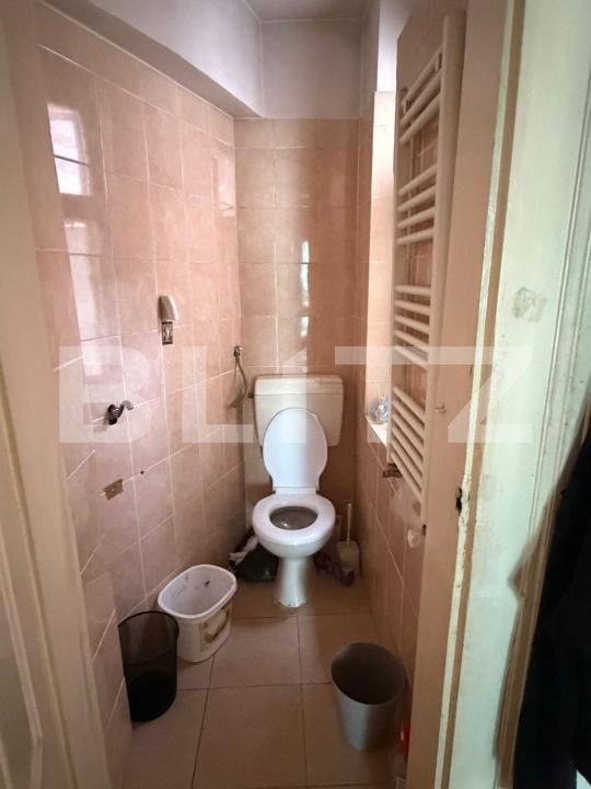 Apartament de vânzare 4+ camere Traian - 191333AV | BLITZ Timișoara | Poza21