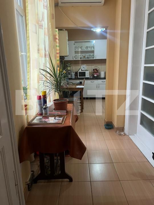 Apartament de vânzare 4+ camere Traian - 191333AV | BLITZ Timișoara | Poza13
