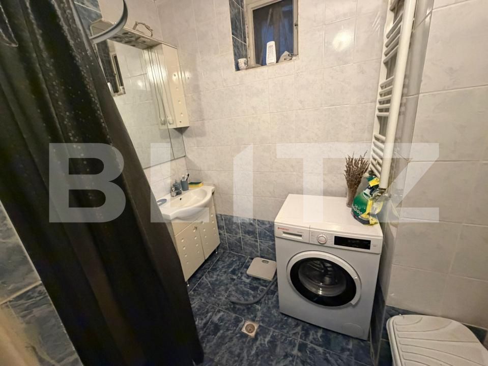 Apartament de vânzare 4+ camere Traian - 191333AV | BLITZ Timișoara | Poza17