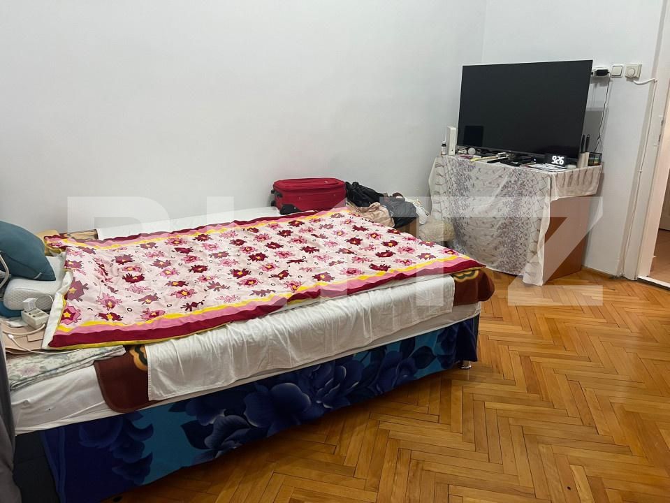 Apartament de vânzare 4+ camere Traian - 191333AV | BLITZ Timișoara | Poza11