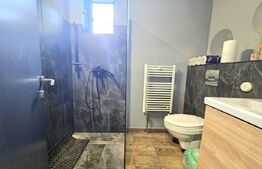 Casa nemobilata, 70 mp, zona Balcescu