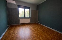 Casa nemobilata, 70 mp, zona Balcescu