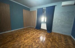 Casa nemobilata, 70 mp, zona Balcescu