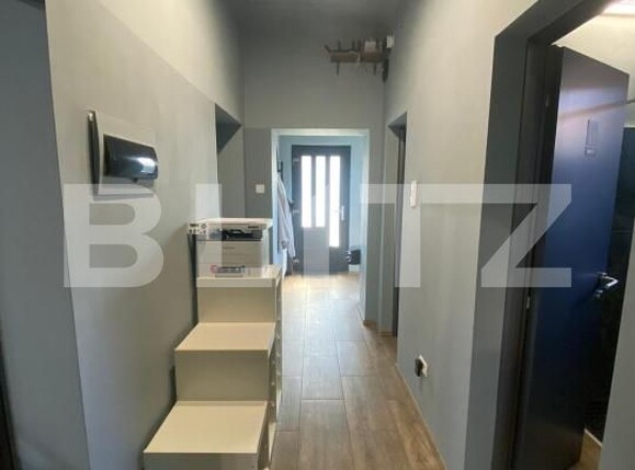 Casa de închiriat 2 camere Balcescu - 191336CI | BLITZ Timișoara | Poza4