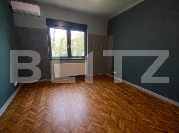 Casa de închiriat 2 camere Balcescu - 191336CI | BLITZ Timișoara | Poza2