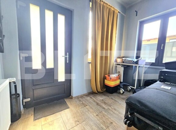 Casa de închiriat 2 camere Balcescu - 191336CI | BLITZ Timișoara | Poza5