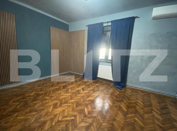 Casa de închiriat 2 camere Balcescu - 191336CI | BLITZ Timișoara | Poza7