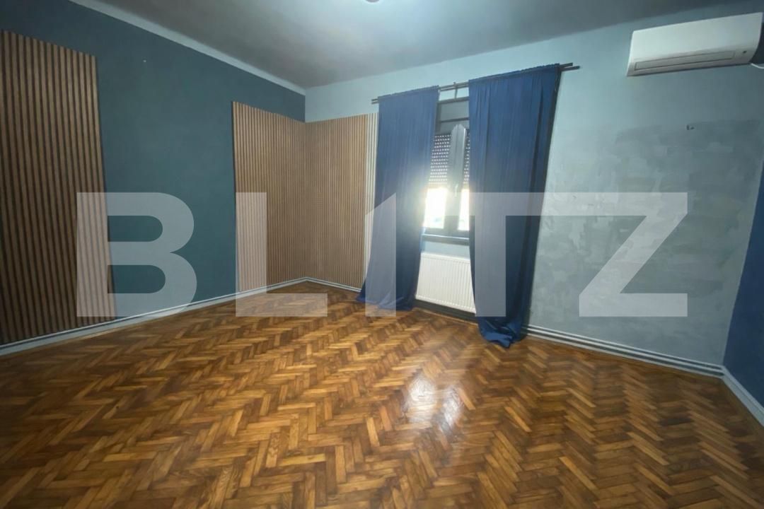 Casa de închiriat 2 camere Balcescu - 191336CI | BLITZ Timișoara | Poza3