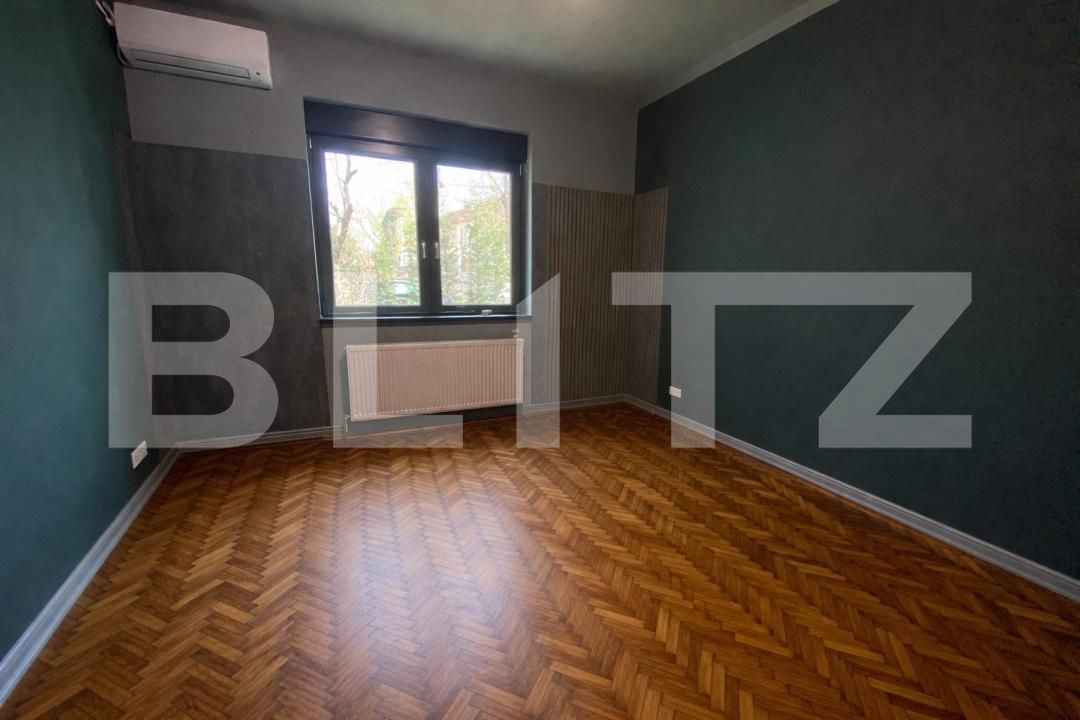 Casa de închiriat 2 camere Balcescu - 191336CI | BLITZ Timișoara | Poza2