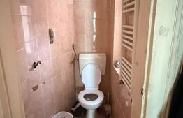 Apartament 3 camere, 62 mp, zona Traian