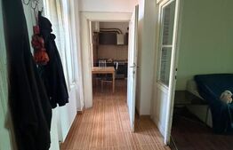 Apartament 3 camere, 62 mp, zona Traian