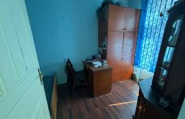 Apartament 3 camere, 62 mp, zona Traian