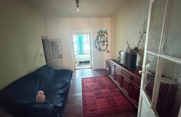 Apartament 3 camere, 62 mp, zona Traian