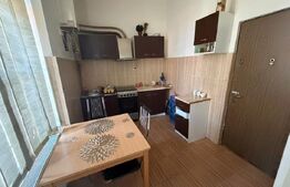 Apartament 3 camere, 62 mp, zona Traian