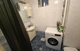 Apartament 3 camere, 62 mp, zona Traian