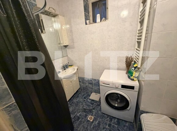 Apartament de vânzare 3 camere Traian - 191338AV | BLITZ Timișoara | Poza9