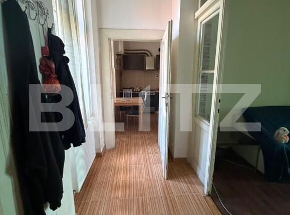 Apartament de vânzare 3 camere Traian - 191338AV | BLITZ Timișoara | Poza3