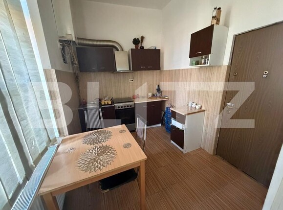 Apartament de vânzare 3 camere Traian - 191338AV | BLITZ Timișoara | Poza8