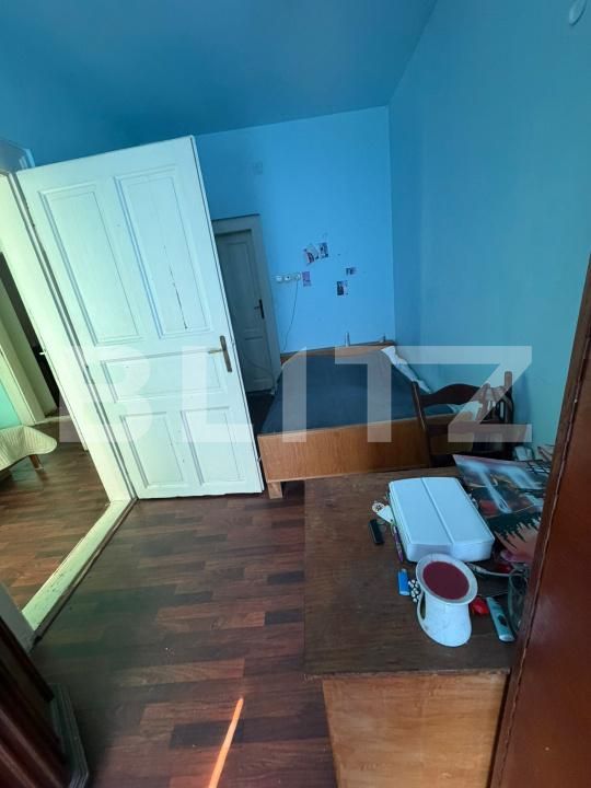 Apartament de vânzare 3 camere Traian - 191338AV | BLITZ Timișoara | Poza4