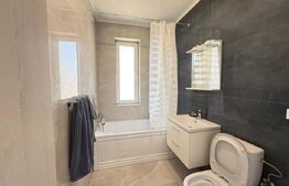 Apartament cu 2 camere Aleea cu Plopi 