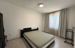 Apartament cu 2 camere Aleea cu Plopi 